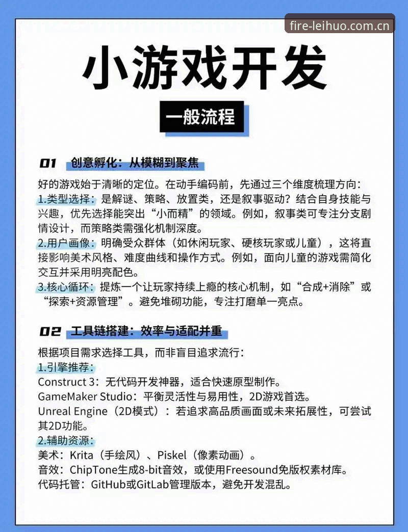 雷火电竞下载地址必备实用指南：从入门到精通的全流程解析